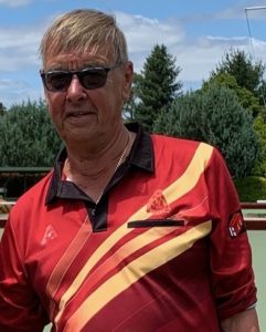 Monbulk’s impressive season ends with semifinal defeat