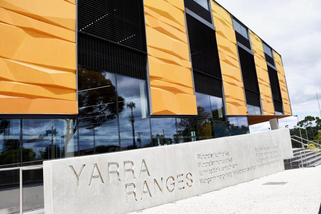 YRCcivic_379657_02.jpg