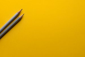 Future Cardinia: share your feedback on Council’s strategic objectives