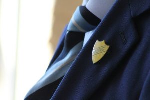 Winter uniforms next on school saving bonus shopping list