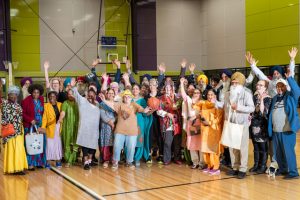 Embracing ‘Ageing Well’ in Cardinia Shire