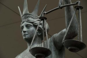 Emerald builder suspended by VCAT over safety concerns