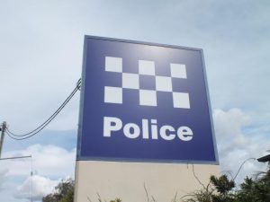 Family violence tends to spike at Easter