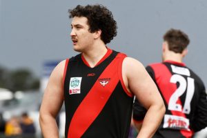 Outer East Premier Season Preview – See the Bombers Fly Up