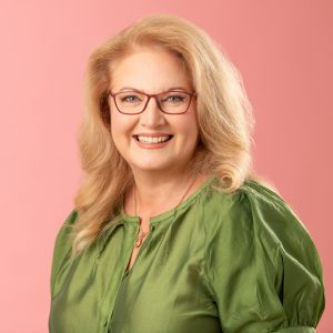 Shire of Cardinia CEO announces resignation after almost seven years
