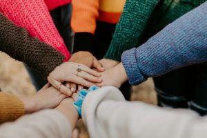 New community group forms to boost Sassafras and Ferny Creek