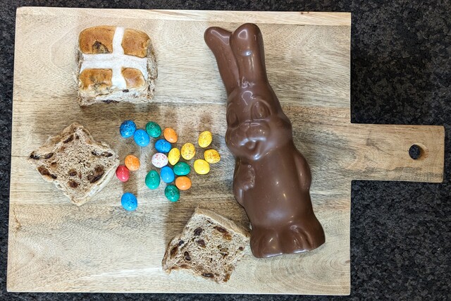 easter_472571_01.jpg