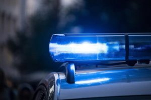 Police seek witnesses for assault in Upwey