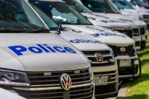14 year old Maria missing in Bayswater found