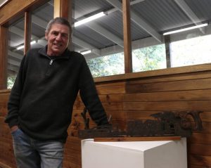 Art in the Park