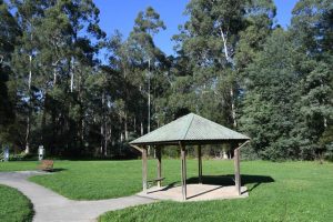 Cardinia Shire Council seeks feedback for Alma Treloar dog park upgrade