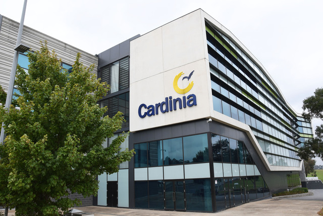 CardiniaSC_468635_02.jpg