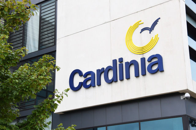 CardiniaSC_468635_03.jpg