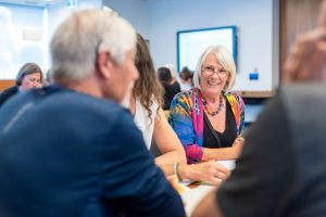 Your Voice, Your Future: Shaping Cardinia Shire Together