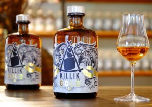 Belgrave’s Killik serves up a spirited brunch win