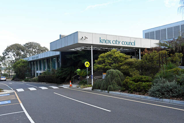 KnoxCityC_471256_02.jpg