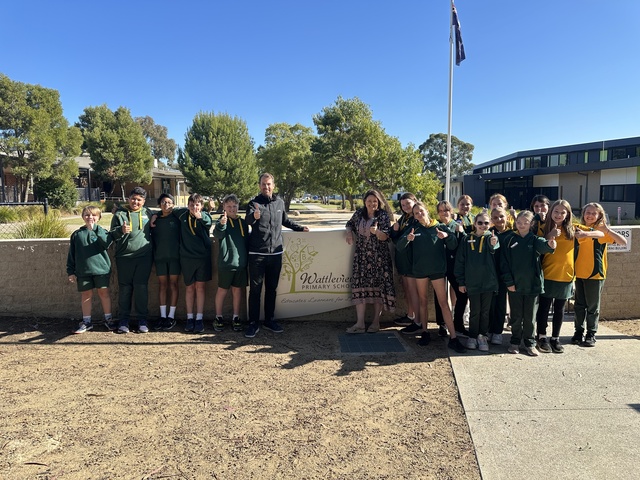 Local MPs respond to the Victorian Budget
