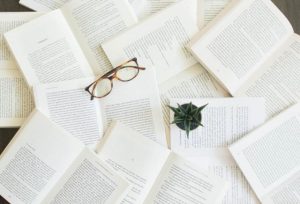 Magical thinking for forthcoming MWF