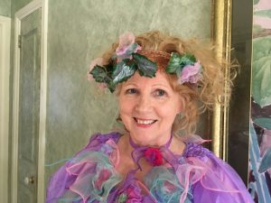 Upwey choir presents Iolanthe for charity
