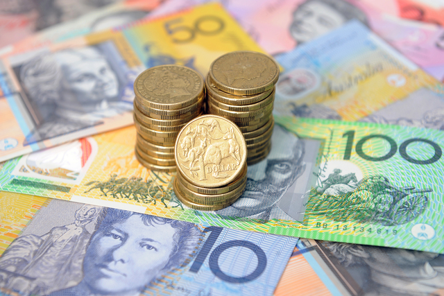 State government levy unfair for Council and ratepayers