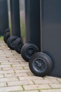 EPA’s winter clean up tips