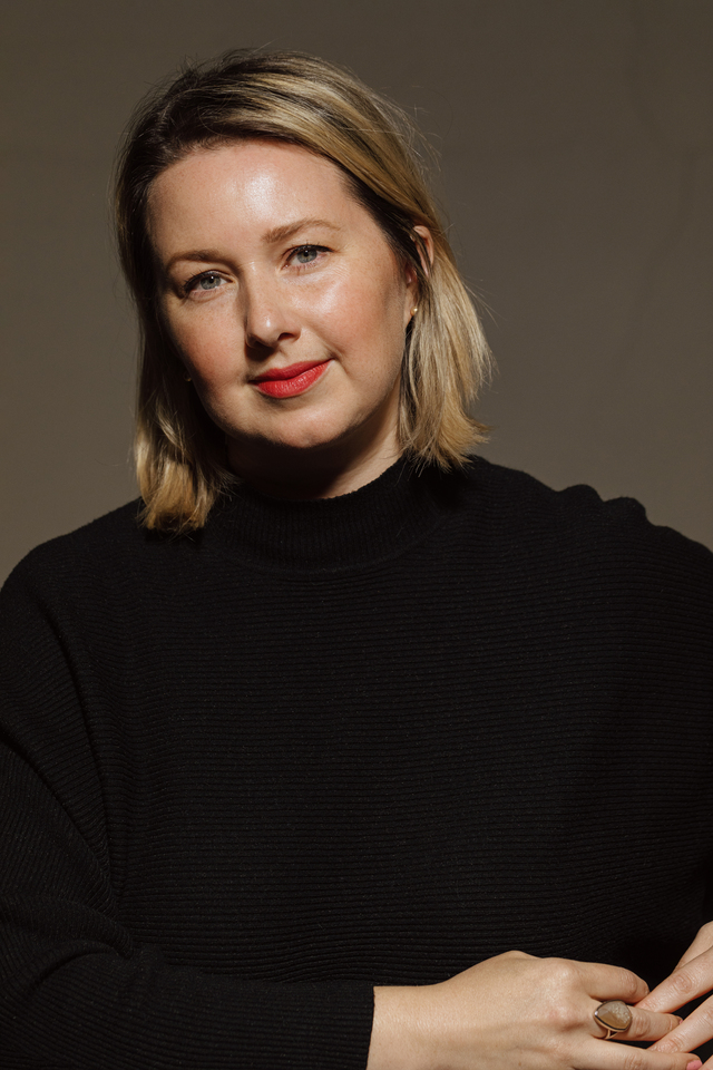 Belgrave to host first Literary Festival