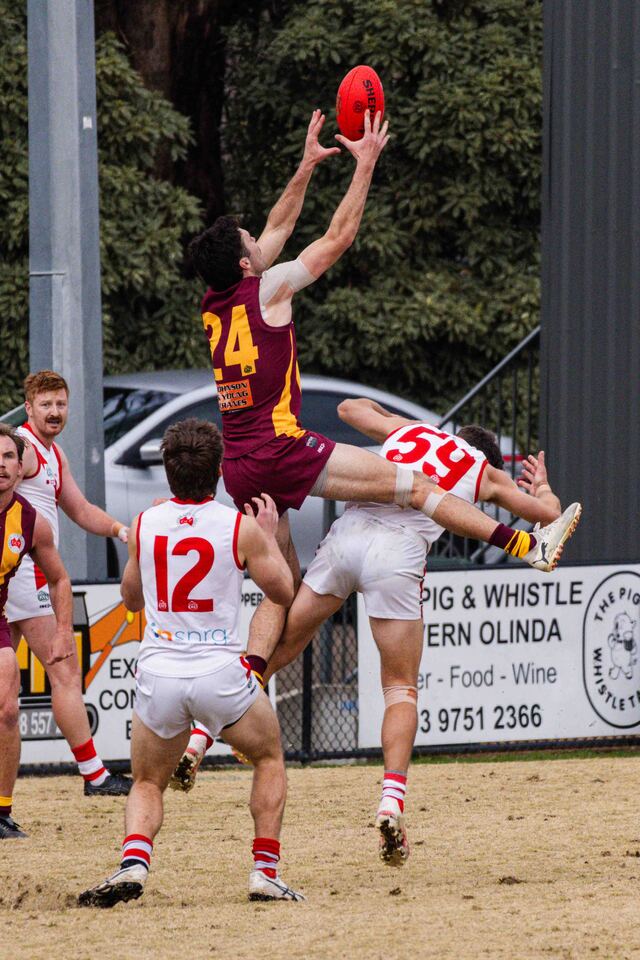 Mixed results for Monbulk