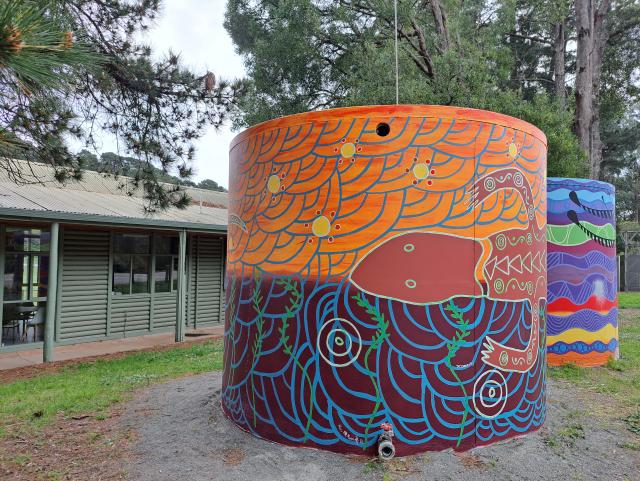 Changes for the Ranges, Yarra Ranges budget delivered