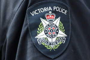 Police seeking help
