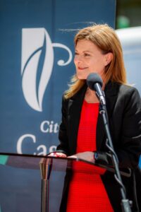 Ministerial permits fast-tracking major projects, including in Boronia