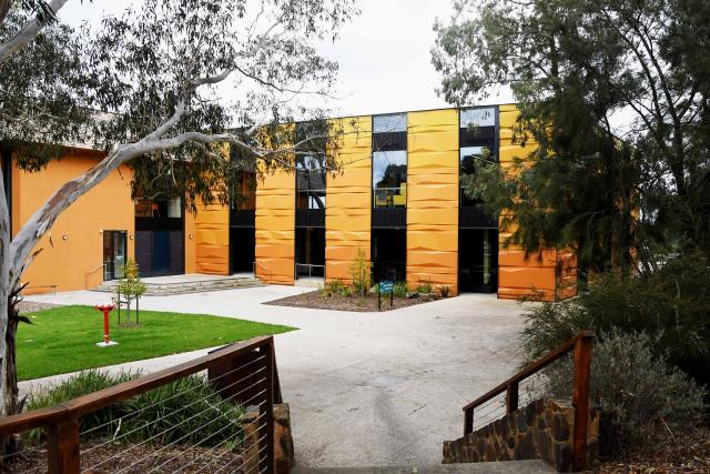 Council request for more information on planning permit taken to VCAT