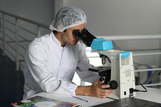 New cancer treatment centre opens in Boronia