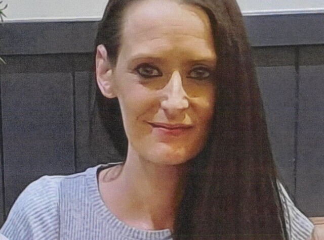Woman known to Boronia and Upwey community reported missing