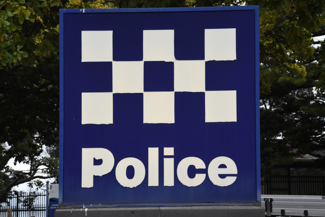 Cars targeted across the Yarra Ranges