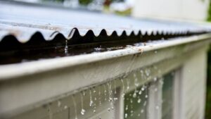 Thousands of RACV insurance claims highlight storm preparation necessity
