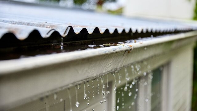 Thousands of RACV insurance claims highlight storm preparation necessity