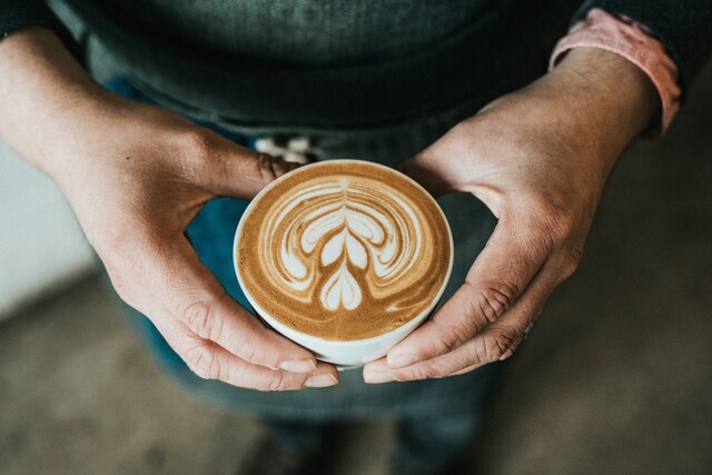 Two Yarra Ranges based cafes join a national campaign to support homeless people