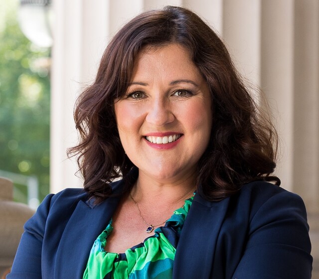Lots of good news for Monbulk