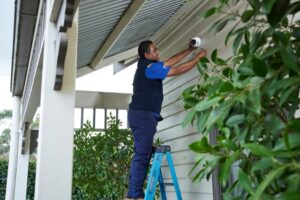 Got CCTV? Police want details