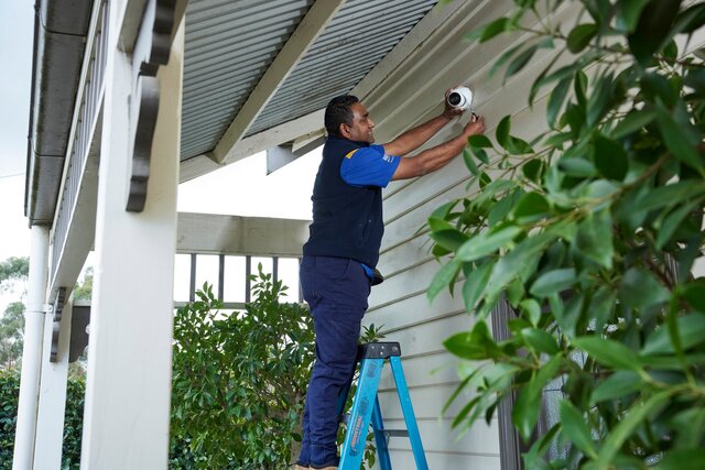 Got CCTV? Police want details