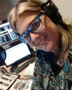 Classically Saturday presenter hits pause