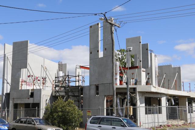 Council debt to double