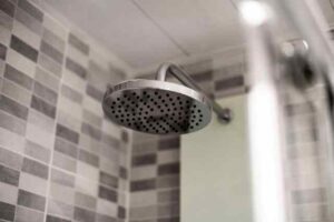 Shorter showers, bigger savings: Yarra Valley Water’s 4-minute shower challenge