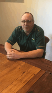 Welcome from the President of Wandin Silvan Field Days