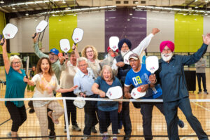 Over 30 events for the Seniors Festival in Cardinia