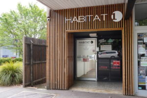 Business swept up in ban