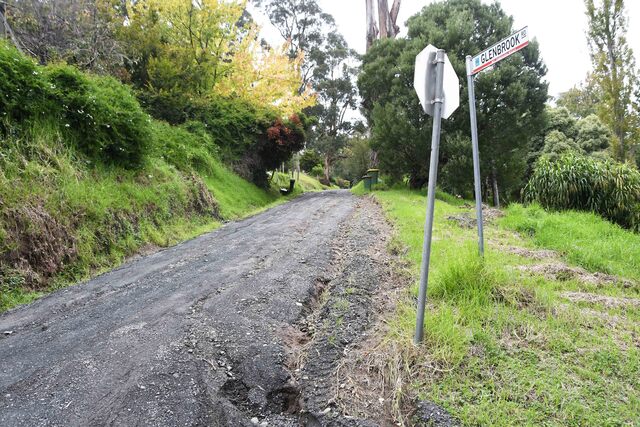 ‘Appropriate and suitable’: Council reviews road management plan