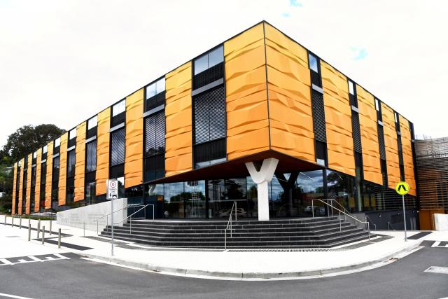 Yarra Ranges releases draft 10-year financial plan