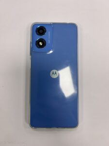 Belgrave Police hold found mobile phone