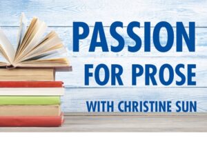 Remembering Jane Goodall